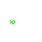 XP Media
